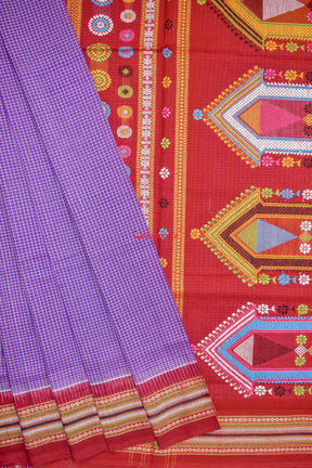 NEW!!!! Orissa Ikkat Handloom Cotton Sarees | Shop on www.fabk.in  #fabksarees #handloomsarees - YouTube